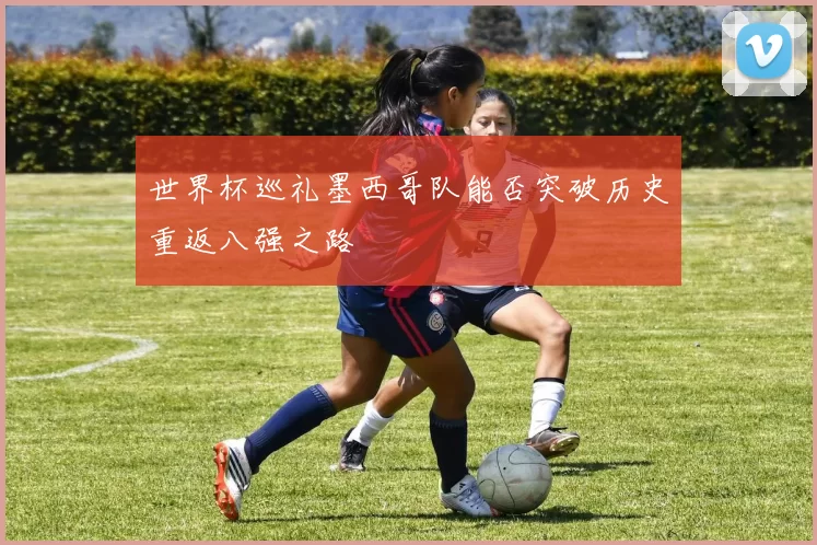 世界杯巡礼墨西哥队能否突破历史重返八强之路